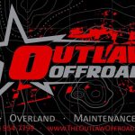 Outlaw Offroad - Greensboro