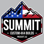 Summit 4x4 Company 2